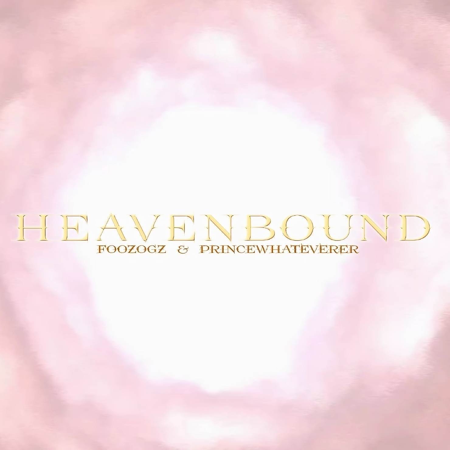 Heavenbound