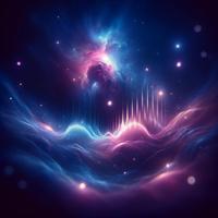528 Hz Solfeggio Frequencies (528 Hz)