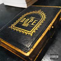 The D.O.P.E. Book