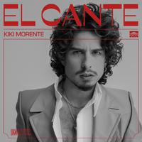 El Cante