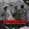 Mc Herick - Artigo 21