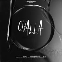 Challa (feat. Whiz Saturn)