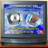 The Commercial Break