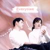 夏娜Xakla_ - Everytime