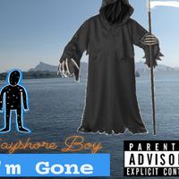 Bayshore Boy