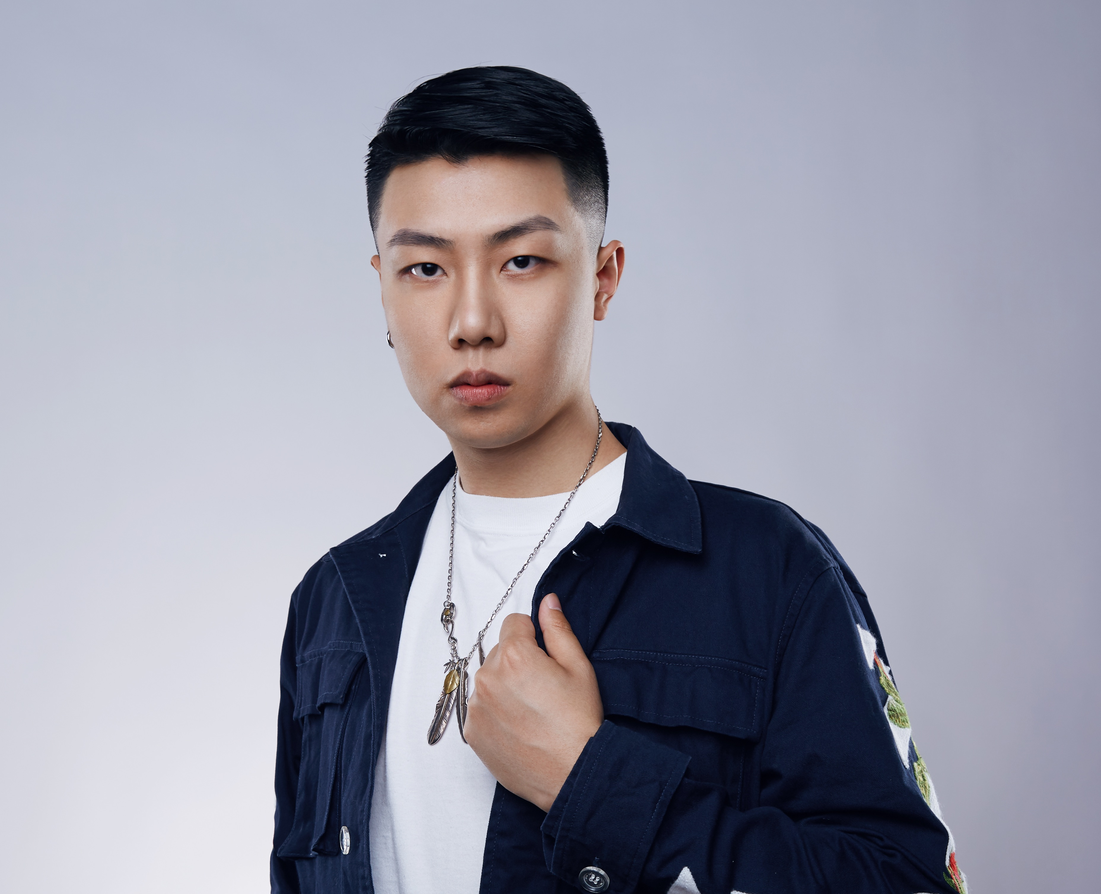 阮成武