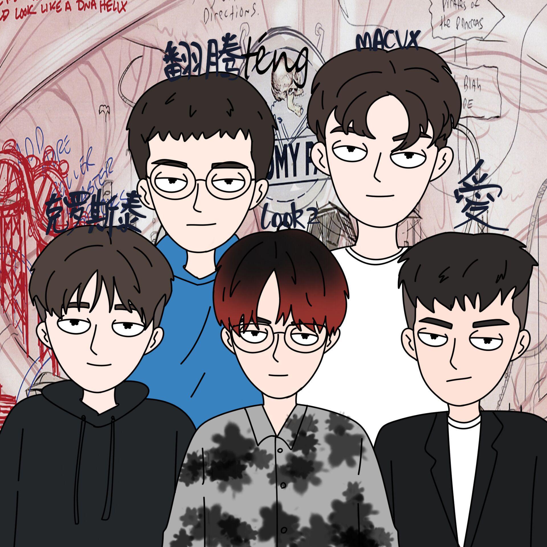 近水楼台2022cypher