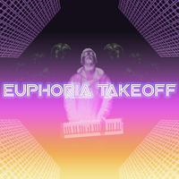 Euphoria Takeoff (feat. OBLVYN)