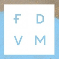 FDVM