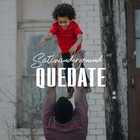 Quedate