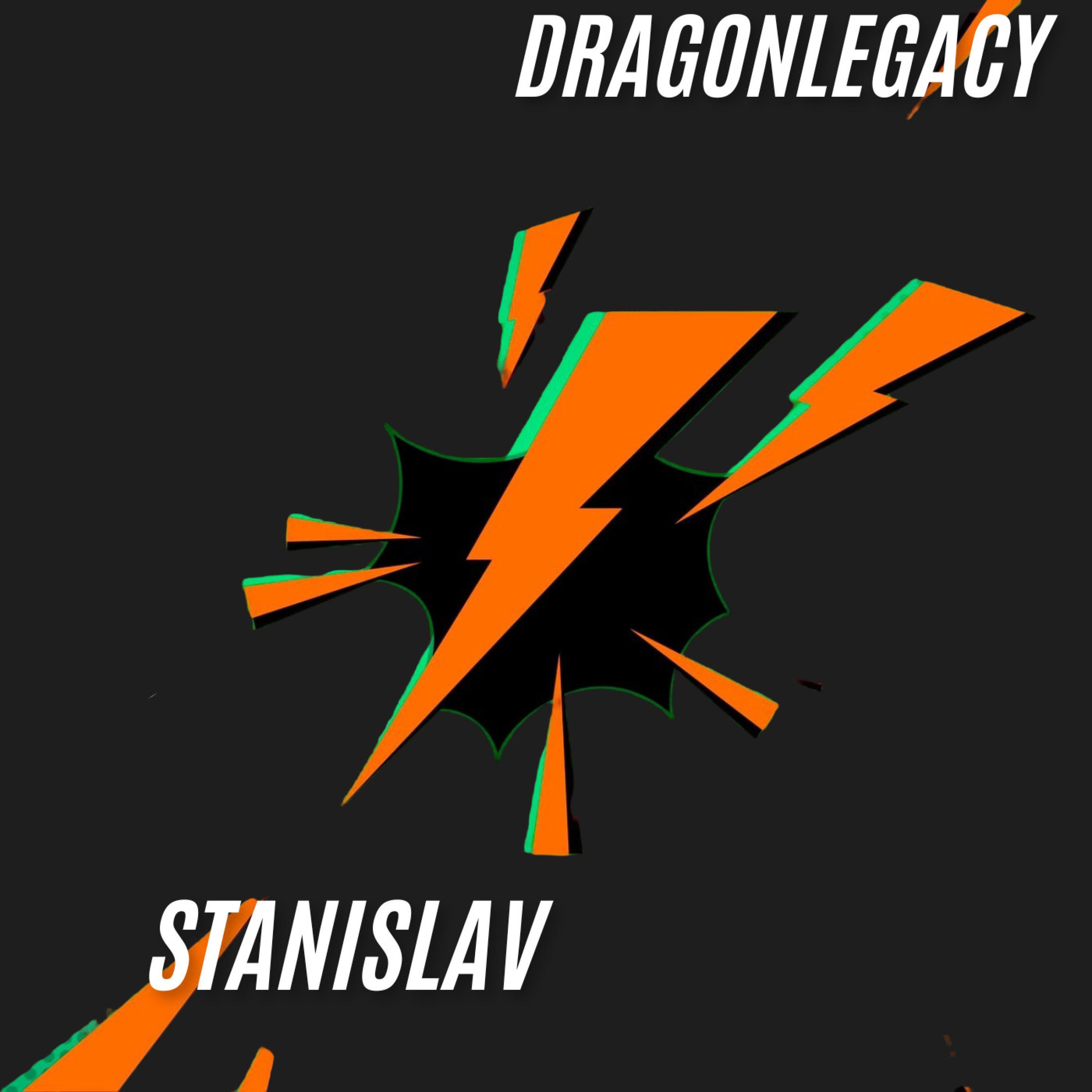 Stanislav