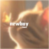 newboy