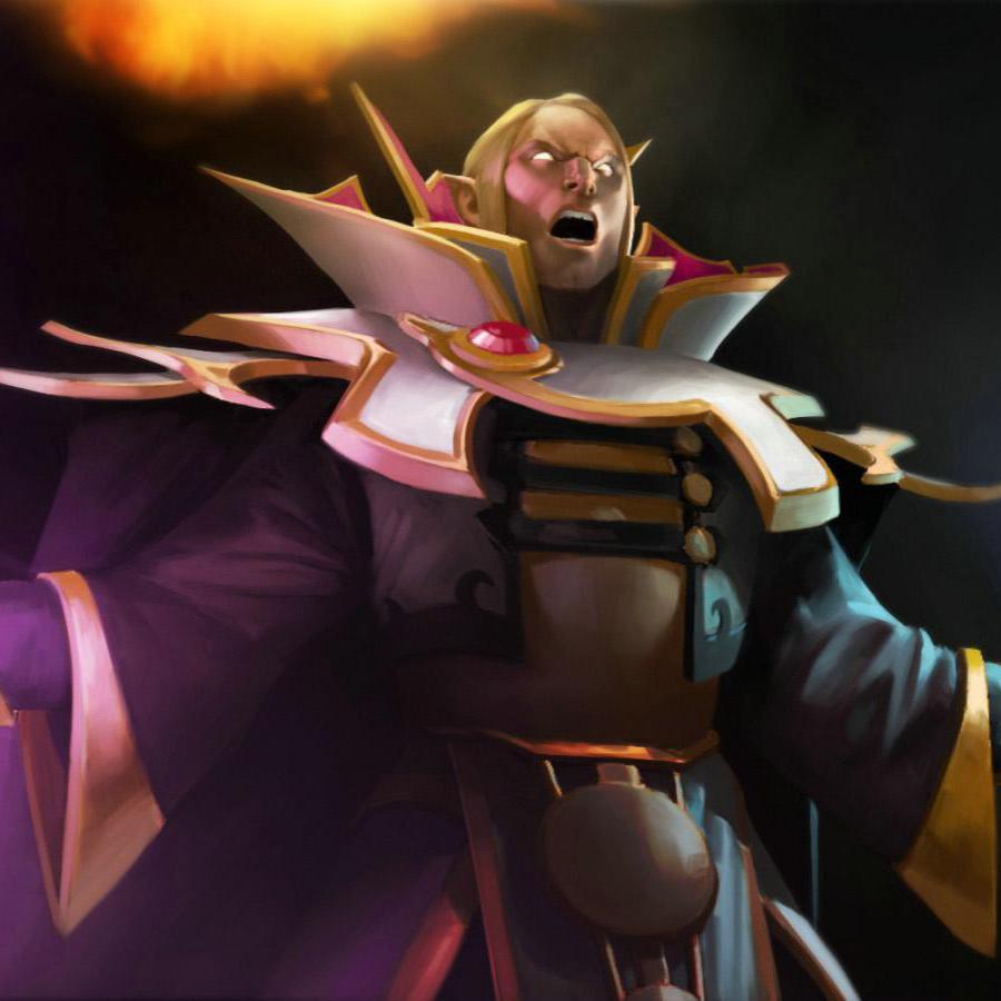 诉求者Ⅲ（feat Judy Z,do B,七弦）PartⅠ