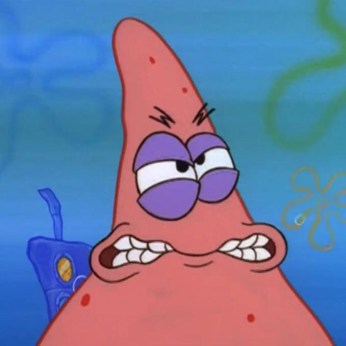 给妈妈（prod.jianastic.X）