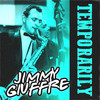 Jimmy Giuffre - Sonic