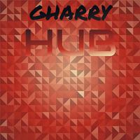 Gharry Hub