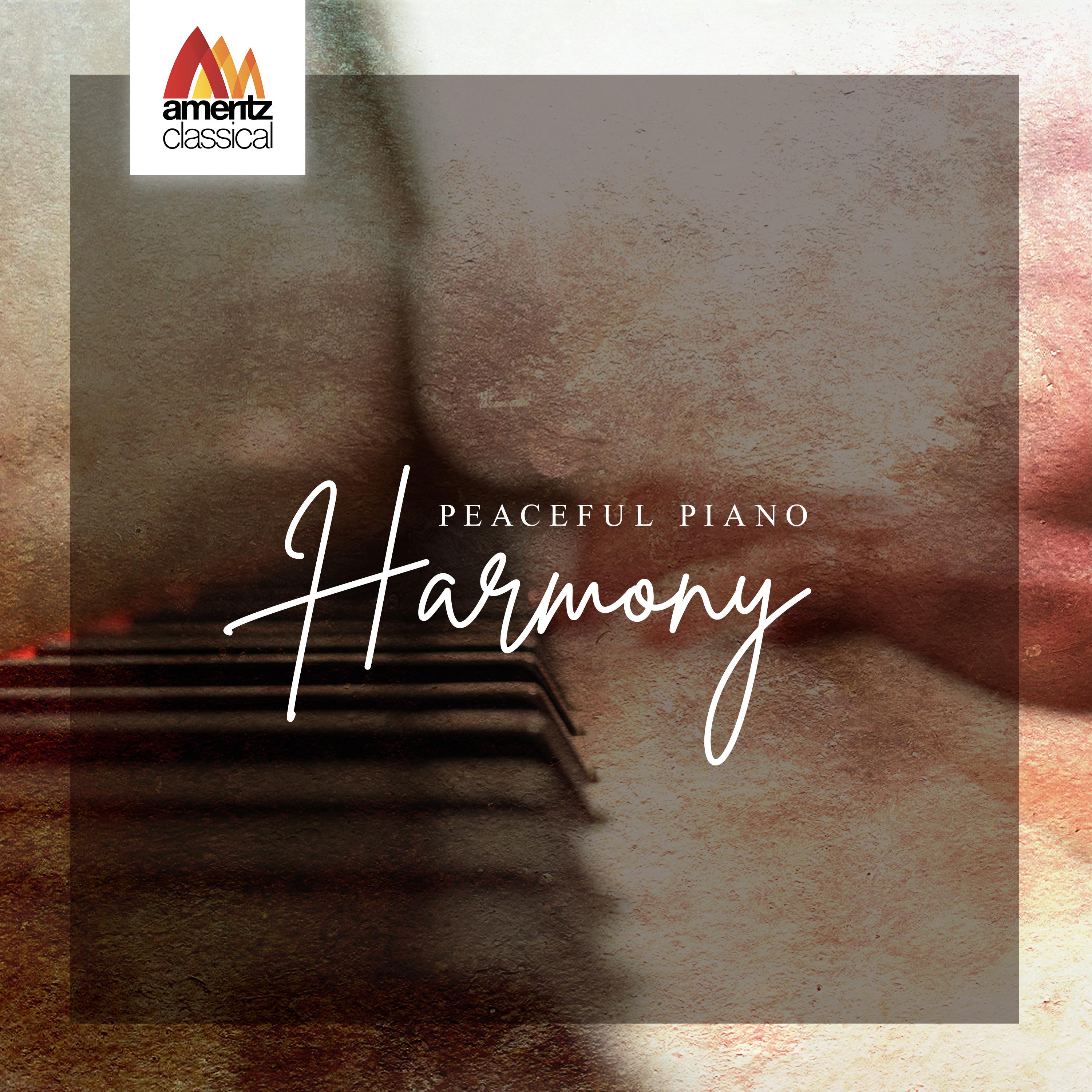 Musiques d'Espagne No. 1. Farruca