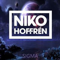 Sigma (Extended Mix)