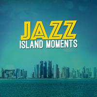 Jazz Island Moments