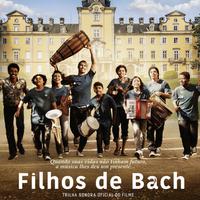 Filhos de Bach