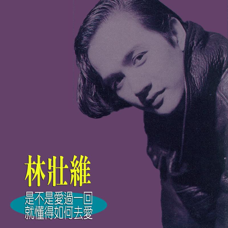 我记得你记不记得封面