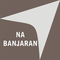 Na Banjaran