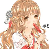 tong_