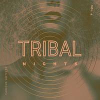 Tribal Nights, Vol. 4