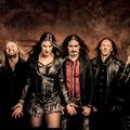 Nightwish