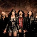 Nightwish