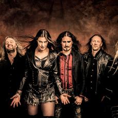 Nightwish