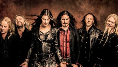 Nightwish