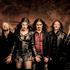 Nightwish