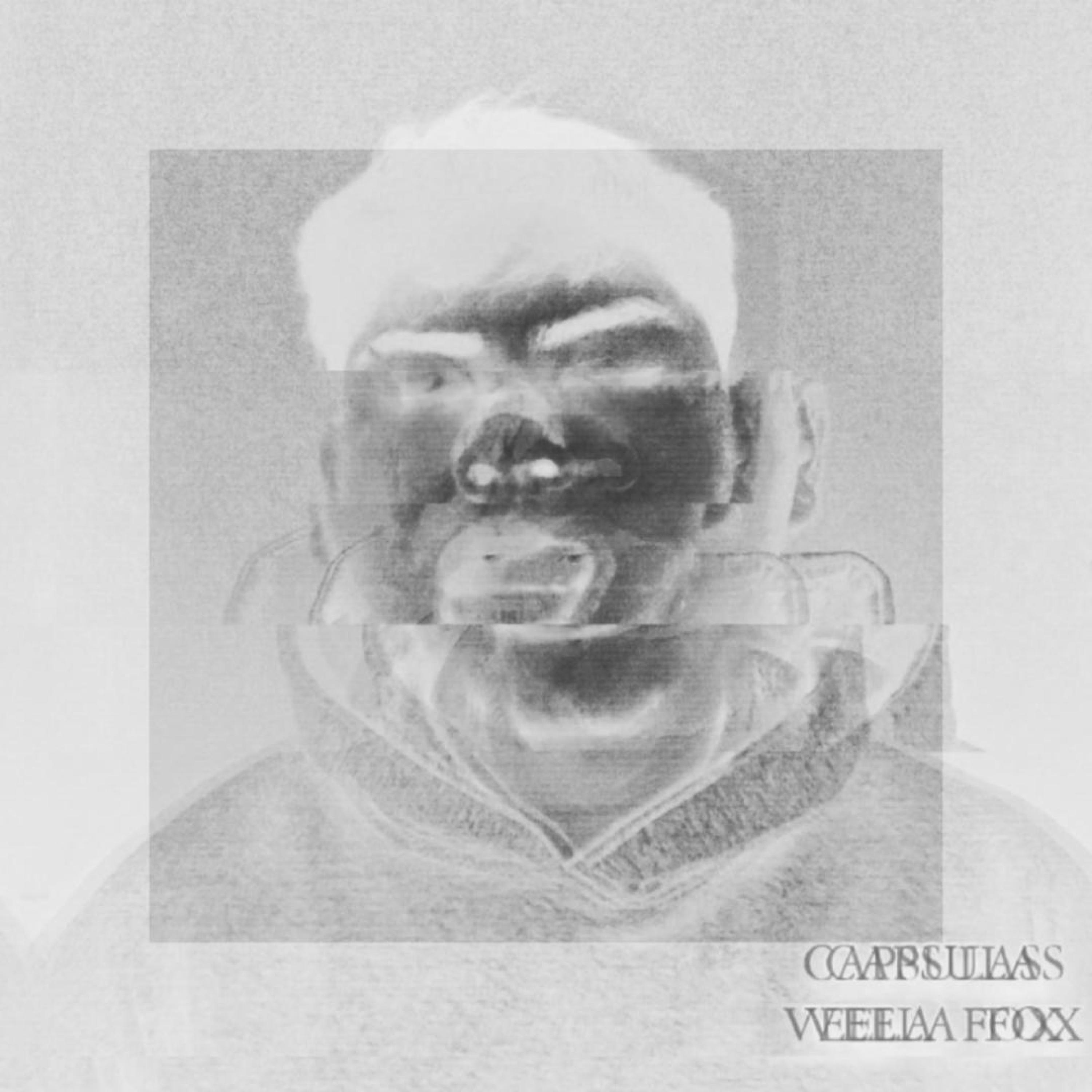 CASTA DIVA (feat. Diana Terri, Rakdos & Karla Blum)