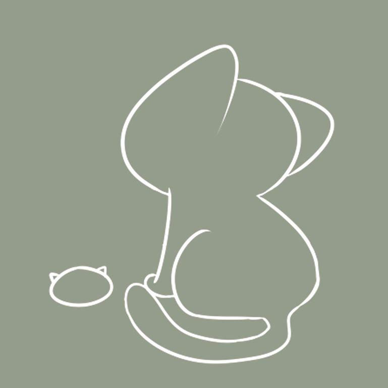 【罗小黑战记】寻猫记