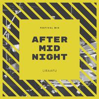 After Midnight (Festival Mix)