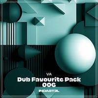 Dub Favourite Pack 006