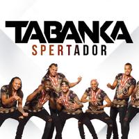 Tabanka