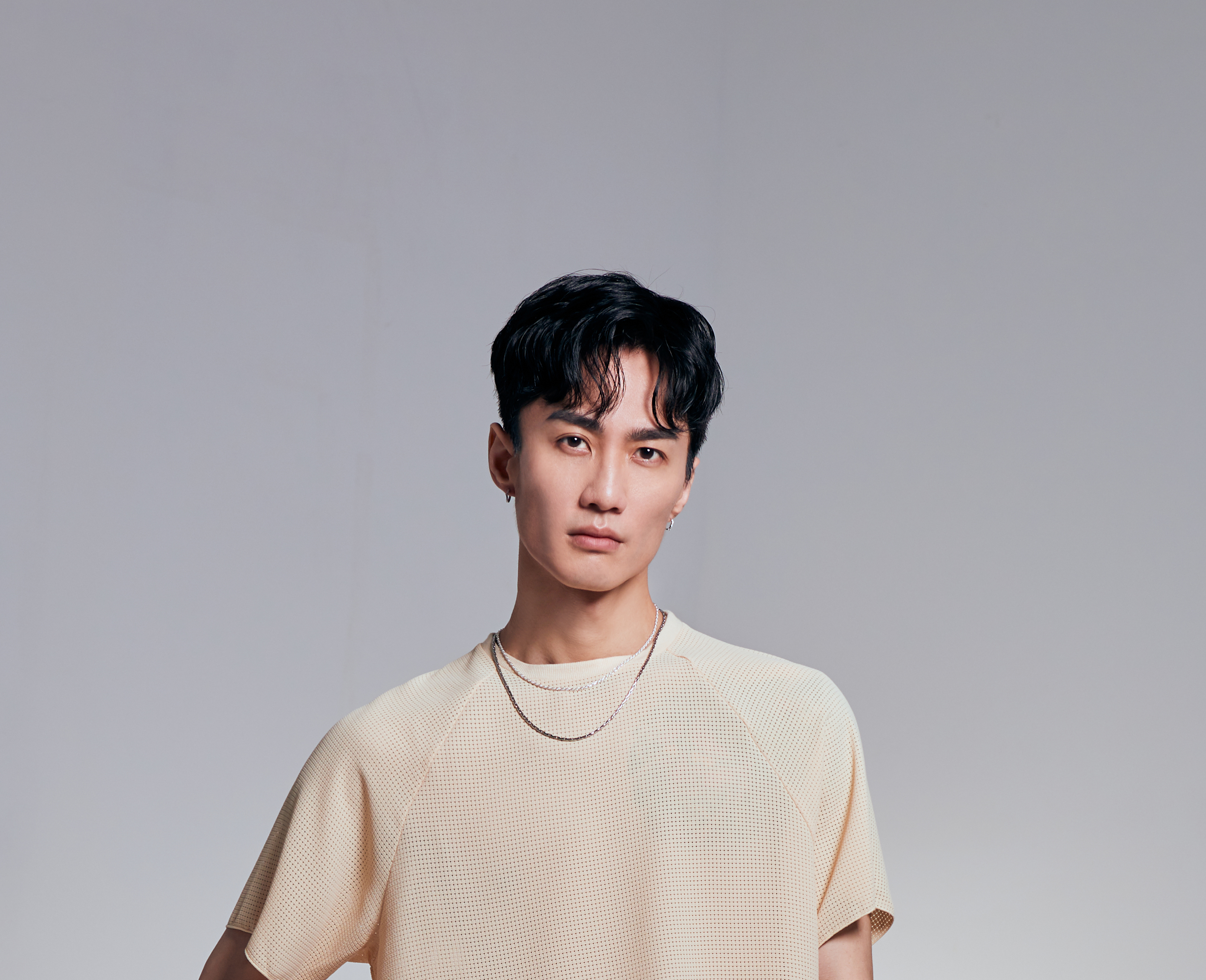 李英宏