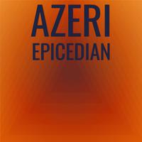 Azeri Epicedian