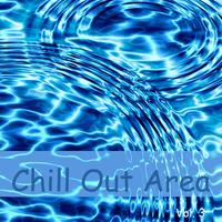 Chill out Area, Vol. 3