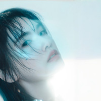 杨丞琳资料,杨丞琳最新歌曲,杨丞琳MV视频,杨丞琳音乐专辑,杨丞琳好听的歌