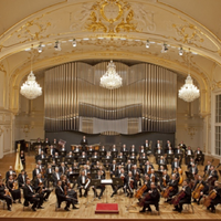 Slovak Radio Symphony Orchestra