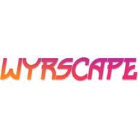 Wyrscape