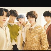 TOMORROW X TOGETHER资料,TOMORROW X TOGETHER最新歌曲,TOMORROW X TOGETHERMV视频,TOMORROW X TOGETHER音乐专辑,TOMORROW X TOGETHER好听的歌