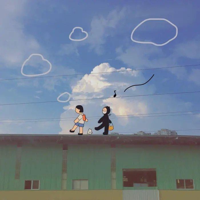 苦尽甘来（唐子臣/林臻娅）