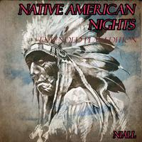 Native American Nights