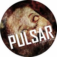 Pulsar