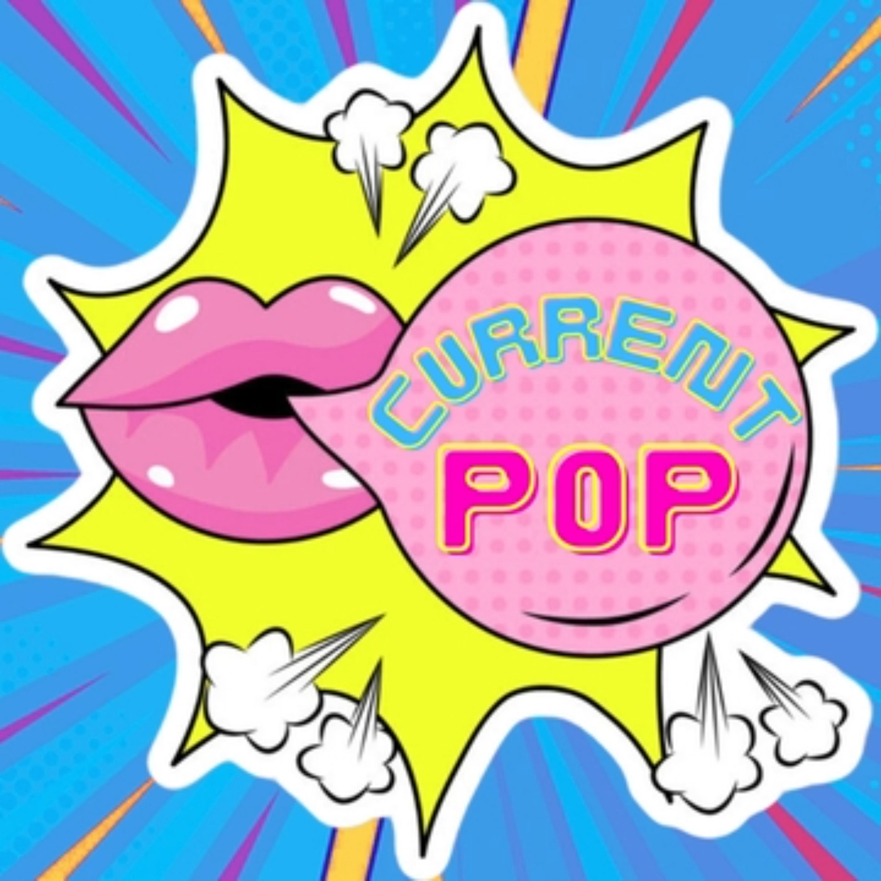 PSM Club Past Uptown