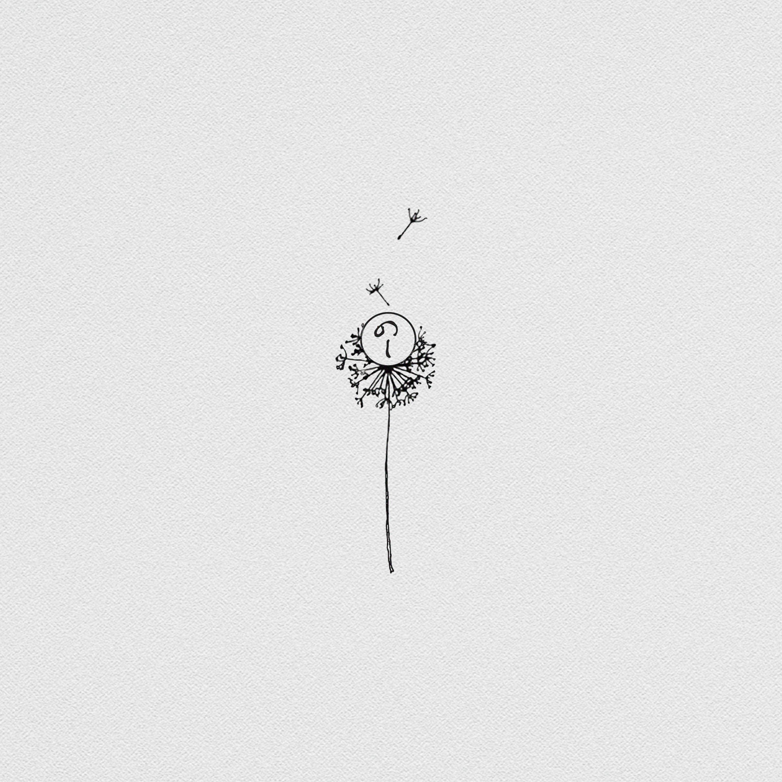 this is a love story.